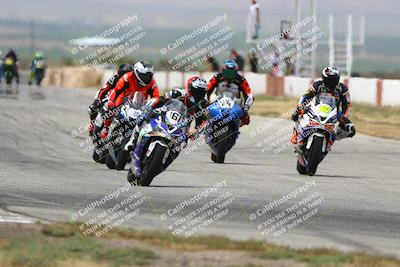 media/May-04-2025-CRA (Sun) [[aa98c8d4fa]]/Races/Race 7/